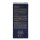 Estee Lauder Double Wear Stay In Place Makeup SPF10 30ml