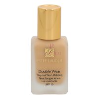 E.Lauder Double Wear Stay In Place Makeup SPF10 #84...