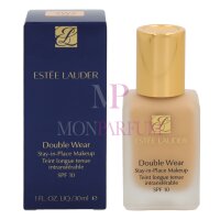 E.Lauder Double Wear Stay In Place Makeup SPF10 #84 Rattan 30ml
