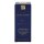 E.Lauder Double Wear Stay In Place Makeup SPF10 #84 Rattan 30ml