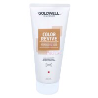 Goldwell Dual Senses Color Revive Color Giving...