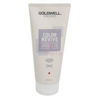 Goldwell Dualsenses Color Revive Color Giving Conditioner...