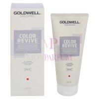 Goldwell Dualsenses Color Revive Color Giving Conditioner...