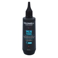 Goldwell Dual Senses Men Activating Scalp Tonic 150ml