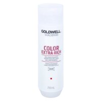 Goldwell Dual Senses Color Extra Rich Brilliance Shampoo...