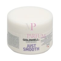 Goldwell Dualsenses Just Smooth 60S Treatment 200ml