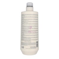 Goldwell Dual Senses B&H Anti-Yellow Conditioner 1000ml