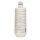 Goldwell Dual Senses B&H Anti-Yellow Conditioner 1000ml