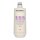 Goldwell Dualsenses Blonde&Highlight Anti-Yellow Conditioner 1000ml