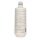 Goldwell Dualsenses Blonde&Highlight Anti-Yellow Conditioner 1000ml