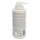 Goldwell Dual Senses Color Extra Rich 60Sec Treatment 500ml