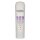 Goldwell Dualsenses Blonde&Highlight Anti-Yellow Conditioner 200ml