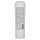 Goldwell Dualsenses Blonde&Highlight Anti-Yellow Conditioner 200ml