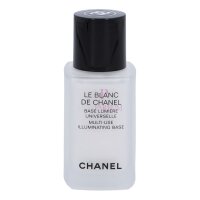 Chanel Le Blanc Base Lumiere 30ml
