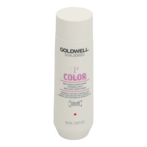 Goldwell Dual Senses Color Brilliance Conditioner 50ml