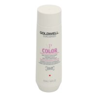 Goldwell Dual Senses Color Brilliance Conditioner 50ml