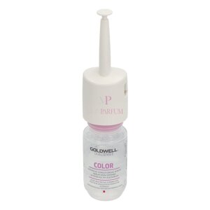 Goldwell Dualsenses Color Color Lock Serum Set 216ml