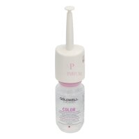 Goldwell Dualsenses Color Color Lock Serum Set 216ml