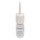 Goldwell Dualsenses Color Color Lock Serum Set 216ml