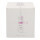 Goldwell Dualsenses Color Color Lock Serum Set 216ml
