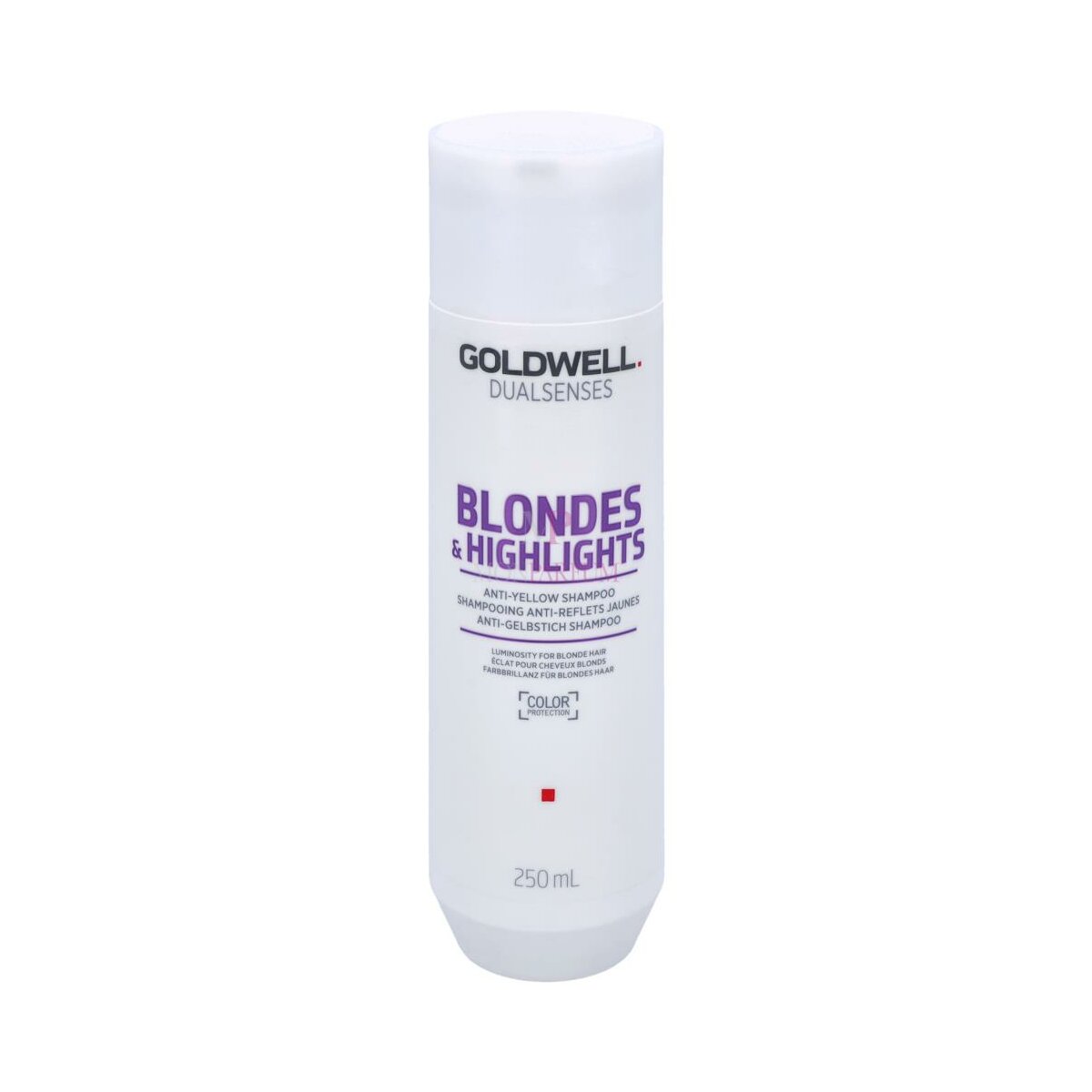 Goldwell Dual Senses B&H Shampoo 250ml, 14,37