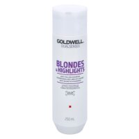 Goldwell Dual Senses B&H Shampoo 250ml