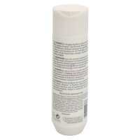 Goldwell Dualsenses SS Anti-Dandruff Shampoo 250ml