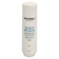 Goldwell Dualsenses SS Anti-Dandruff Shampoo 250ml