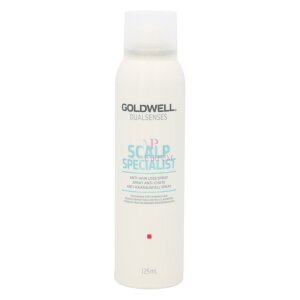 Goldwell Dual Senses SS Anti-Hairloss Spray 125ml