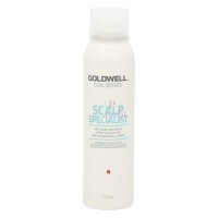 Goldwell Dual Senses SS Anti-Hairloss Spray 125ml