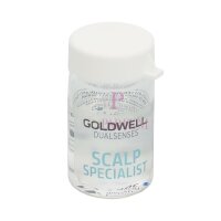 Goldwell Dual Senses SS Anti-Hairloss Serum 48ml