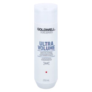 Goldwell Dual Senses Ultra Volume Bodifying Shampoo 250ml
