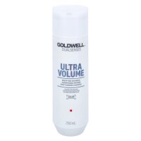 Goldwell Dual Senses Ultra Volume Bodifying Shampoo 250ml