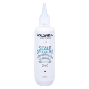 Goldwell Dualsenses SS Sensitive Soothing Lotion 150ml