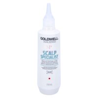 Goldwell Dualsenses SS Sensitive Soothing Lotion 150ml