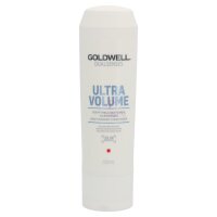 Goldwell Dual Senses Ultra Volume Conditioner 200ml