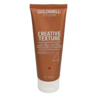 Goldwell StyleSign Creative Texture Superego 75ml