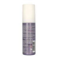 Goldwell StyleSign Just Smooth Sleek Perfection 100ml