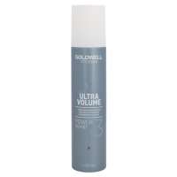 Goldwell StyleSign Ultra Volume Power Whip Strenght. Mousse 300ml