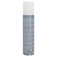 Goldwell StyleSign Ultra Volume Power Whip Strenght. Mousse 300ml