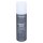 Goldwell StyleSign Non-Aerosol Magic Finish 200ml