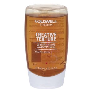 Goldwell StyleSign Powerful Acrylic Gel 140ml