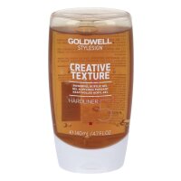 Goldwell StyleSign Powerful Acrylic Gel 140ml