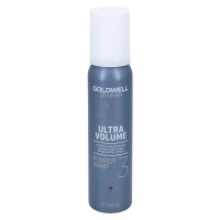 Goldwell StyleSign Ultra Volume Power Whip Strenght. Mousse 100ml