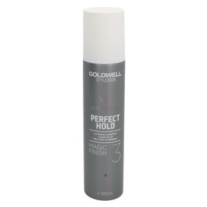 Goldwell StyleSign Perfect Hold Magic Finish 300ml