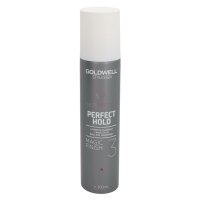 Goldwell StyleSign Perfect Hold Magic Finish 300ml