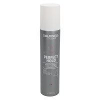 Goldwell StyleSign Perfect Hold Big Finish 300ml