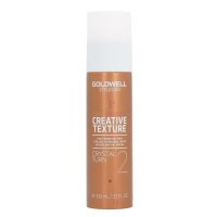 Goldwell StyleSign Creative Texture High-Shine Gel Wax 100ml