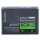 Goldwell Men ReShade 6CA 80ml