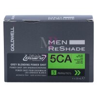 Goldwell Men ReShade 5CA 80ml